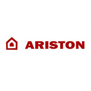 Ariston